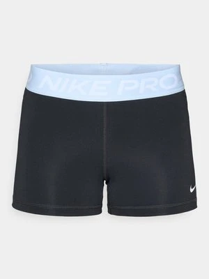 Legginsy Nike Performance