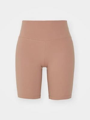 Legginsy Nike Performance