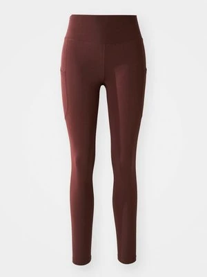 Legginsy Nike Performance
