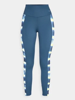 Legginsy Nike Performance