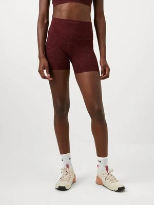 Legginsy Nike Performance