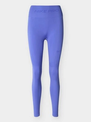 Legginsy Nike Performance
