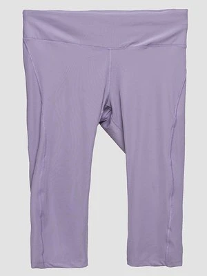 Legginsy Nike Performance