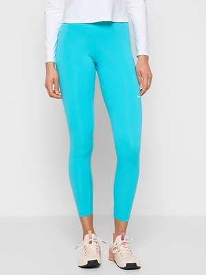Legginsy Nike Performance
