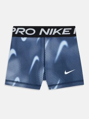 Legginsy Nike Performance