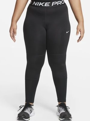 Legginsy Nike Performance