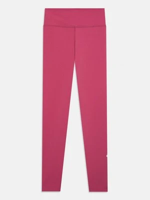 Legginsy Nike Performance