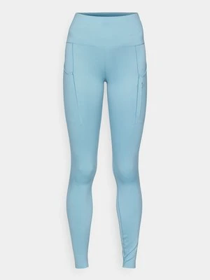 Legginsy Nike Performance