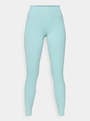 Legginsy Nike Performance