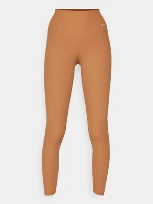 Legginsy Nike Performance