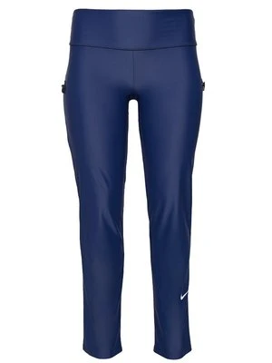 Legginsy Nike Performance