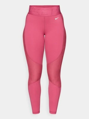 Legginsy Nike Performance