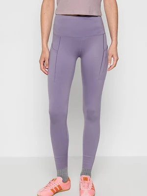 Legginsy Nike Performance