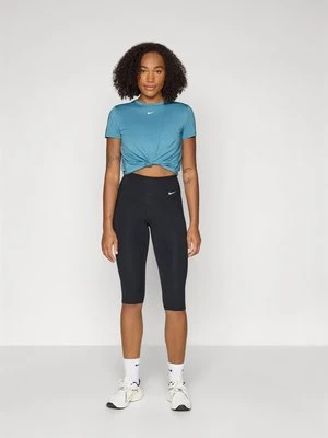 Legginsy Nike Performance