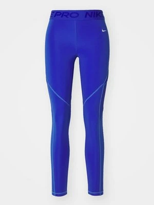 Legginsy Nike Performance