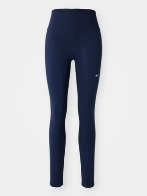 Legginsy Nike Performance