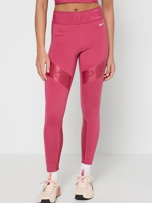 Legginsy Nike Performance