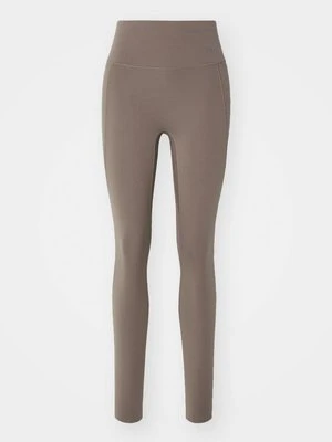 Legginsy Nike Performance