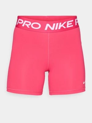 Legginsy Nike Performance