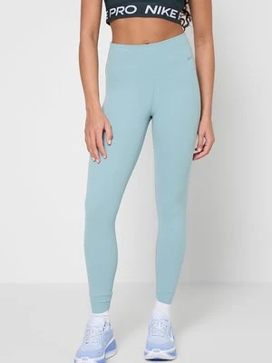 Legginsy Nike Performance