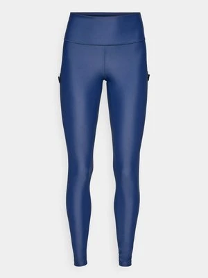 Legginsy Nike Performance