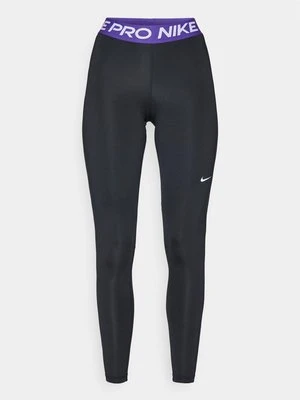 Legginsy Nike Performance