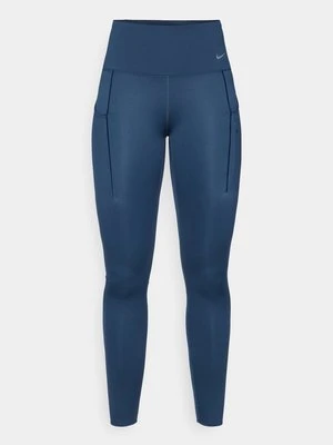 Legginsy Nike Performance