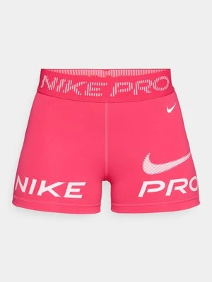 Legginsy Nike Performance