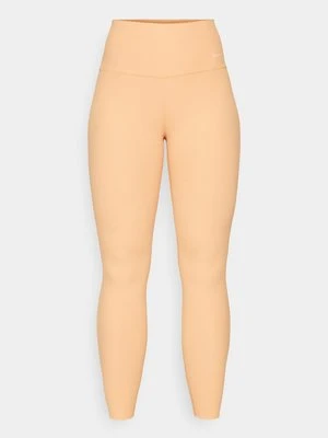 Legginsy Nike Performance