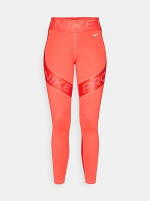 Legginsy Nike Performance