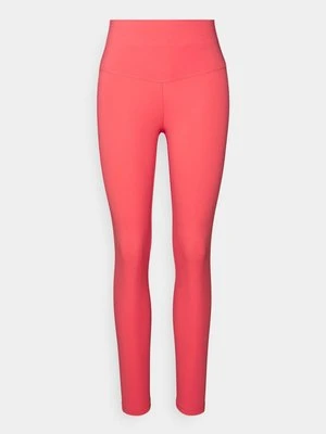 Legginsy Nike Performance