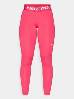 Legginsy Nike Performance