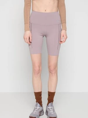 Legginsy Nike Performance