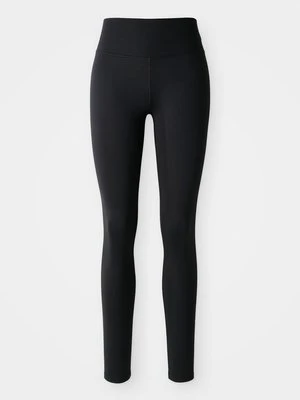 Legginsy Nike Performance