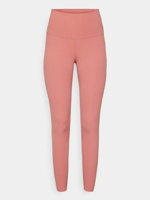 Legginsy Nike Performance