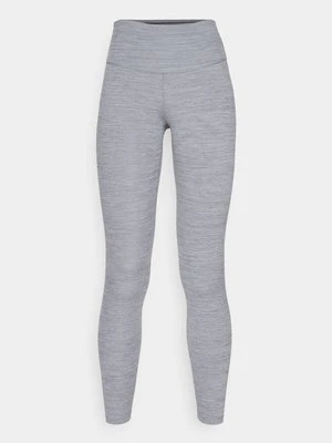Legginsy Nike Performance