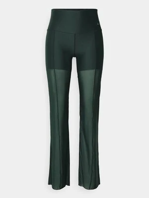 Legginsy Nike Performance