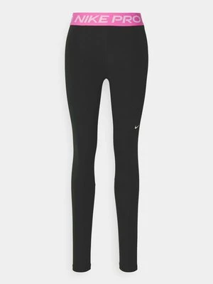 Legginsy Nike Performance