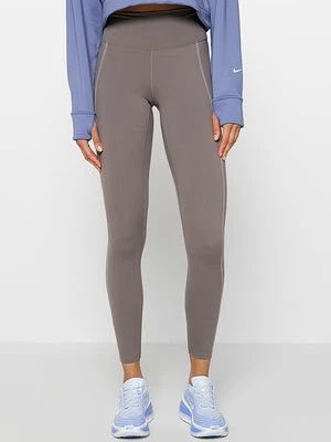 Legginsy Nike Performance
