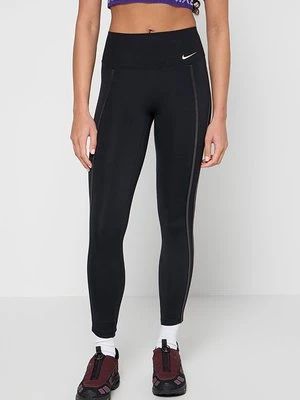 Legginsy Nike Performance