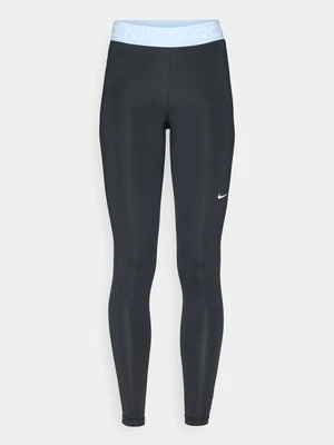Legginsy Nike Performance
