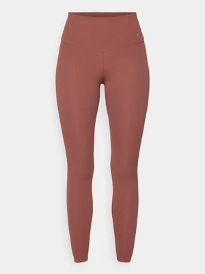 Legginsy Nike Performance