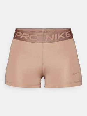 Legginsy Nike Performance
