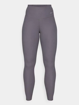 Legginsy Nike Performance