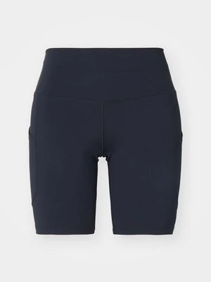 Legginsy Nike Performance