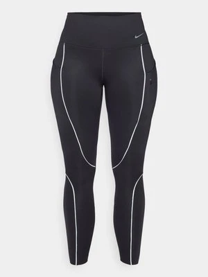 Legginsy Nike Performance