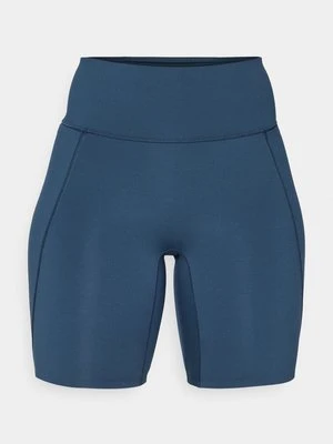 Legginsy Nike Performance
