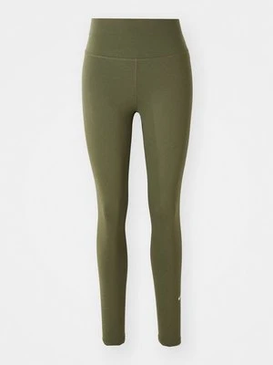 Legginsy Nike Performance
