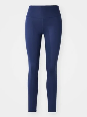 Legginsy Nike Performance