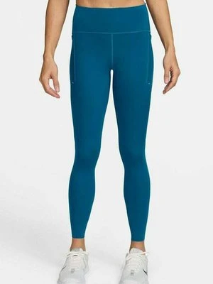 Legginsy Nike Performance